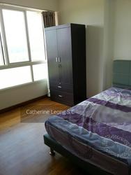 Blk 670C Edgefield Plains (Punggol), HDB 3 Rooms #140180272
